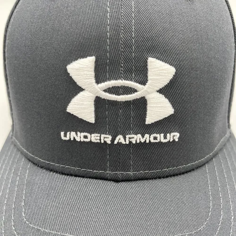 Under Armour brand new